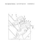 DETACHABLE CRANK AND SLIDER CIRCUIT PACK EJECTOR diagram and image