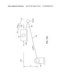 DETACHABLE CRANK AND SLIDER CIRCUIT PACK EJECTOR diagram and image