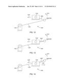 DETACHABLE CRANK AND SLIDER CIRCUIT PACK EJECTOR diagram and image