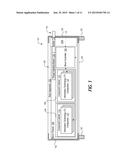 MODULARLY-EXPANDABLE MINI-RACK SERVER SYSTEM diagram and image