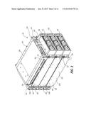 MODULARLY-EXPANDABLE MINI-RACK SERVER SYSTEM diagram and image