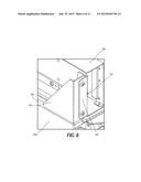 MODULARLY-EXPANDABLE MINI-RACK SERVER SYSTEM diagram and image