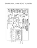 MODULARLY-EXPANDABLE MINI-RACK SERVER SYSTEM diagram and image