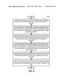 MODULARLY-EXPANDABLE MINI-RACK SERVER SYSTEM diagram and image