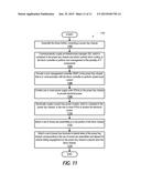 MODULARLY-EXPANDABLE MINI-RACK SERVER SYSTEM diagram and image