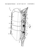 SENSOR FOR AIR CART METERING SYSTEM diagram and image