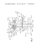 SENSOR FOR AIR CART METERING SYSTEM diagram and image