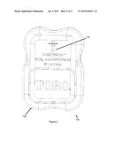 Soil Moisture Sensor diagram and image