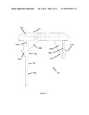 Soil Moisture Sensor diagram and image