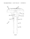 Soil Moisture Sensor diagram and image