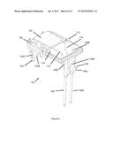 Soil Moisture Sensor diagram and image