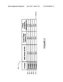 HYBRID COMPOSITE COATED ANIMAL LITTER COMPOSITIONS diagram and image