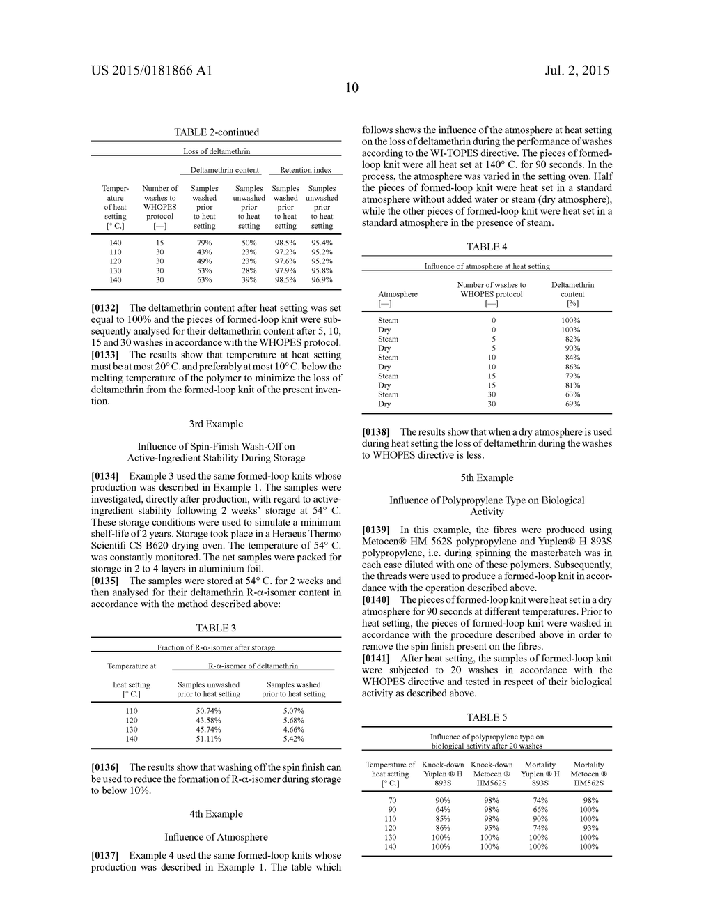 Insecticide-Containing Polymeric Material - diagram, schematic, and image 11