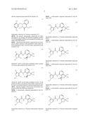 COMPOSITION FOR CONTROLLING PLANT DISEASE AND APPLICATION THEREFOR diagram and image