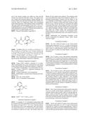 COMPOSITION FOR CONTROLLING PLANT DISEASE AND APPLICATION THEREFOR diagram and image