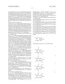 FUSED HETEROCYCLIC COMPOUND diagram and image