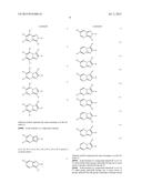 FUSED HETEROCYCLIC COMPOUND diagram and image