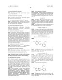 FUSED HETEROCYCLIC COMPOUND diagram and image