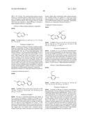 FUSED HETEROCYCLIC COMPOUND diagram and image