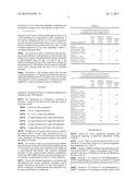 METHODS FOR CONTROLLING FUNGAL DISEASES IN MUSHROOM PRODUCTION diagram and image