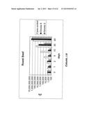 LOW FLAVOR ANTI-MICROBIALS DERIVED FROM SMOKE FLAVORS diagram and image