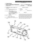 ADHESIVE FREE TOBACCO PRODUCT TIP ASSEMBLY diagram and image