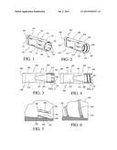 ADHESIVE FREE TOBACCO PRODUCT TIP ASSEMBLY diagram and image