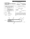 THERMALLY CONDUCTING RODS FOR USE IN AEROSOL-GENERATING ARTICLES diagram and image