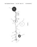 THERMALLY CONDUCTING RODS FOR USE IN AEROSOL-GENERATING ARTICLES diagram and image