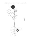 THERMALLY CONDUCTING RODS FOR USE IN AEROSOL-GENERATING ARTICLES diagram and image