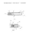 THERMALLY CONDUCTING RODS FOR USE IN AEROSOL-GENERATING ARTICLES diagram and image