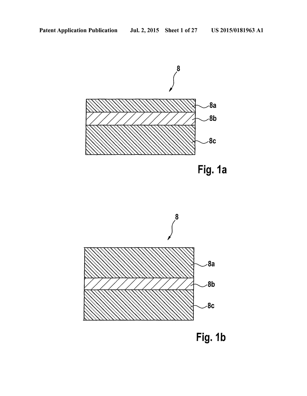 Envelope for a Laminar Structure Providing Adaptive Thermal Insulation - diagram, schematic, and image 02