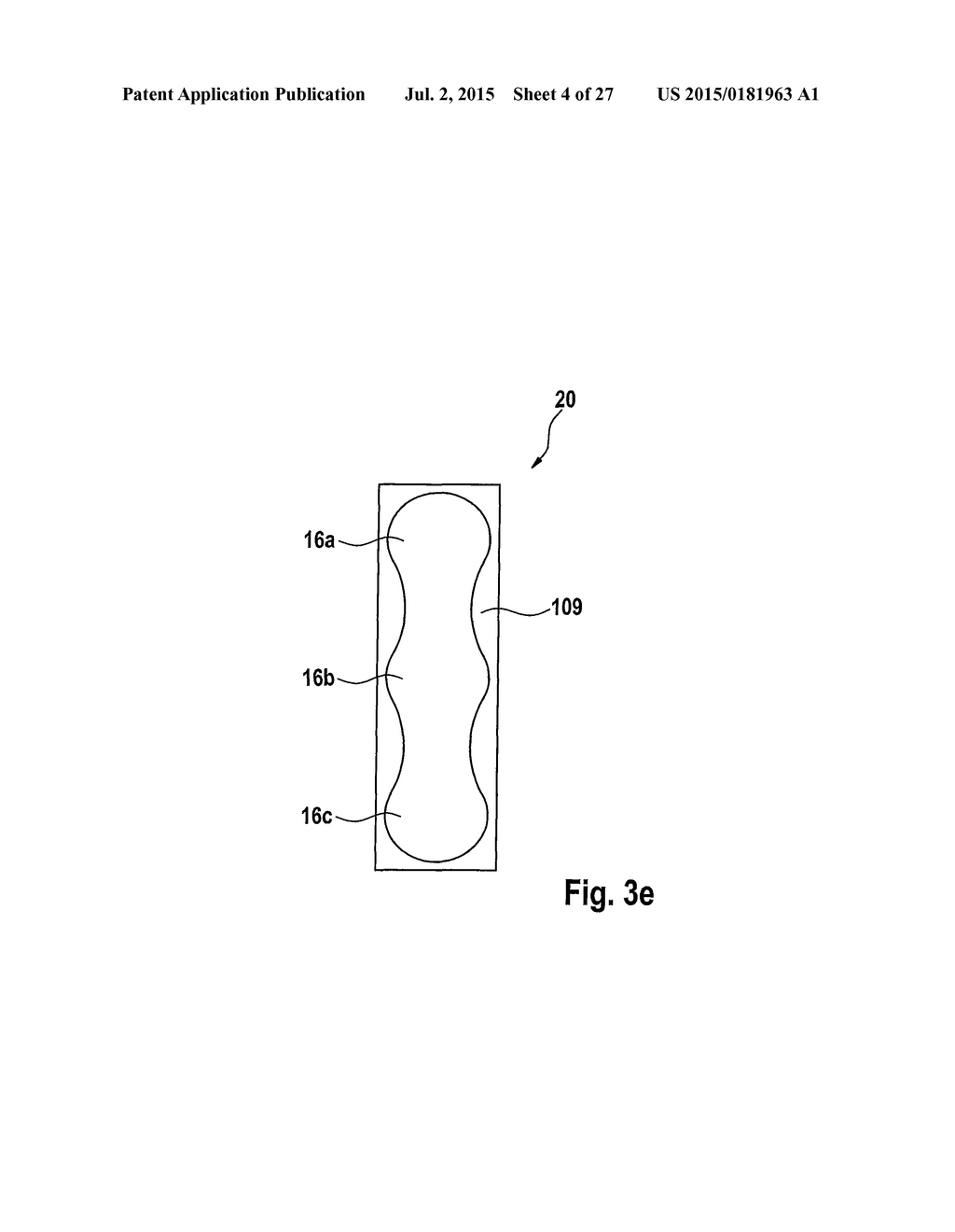 Envelope for a Laminar Structure Providing Adaptive Thermal Insulation - diagram, schematic, and image 05