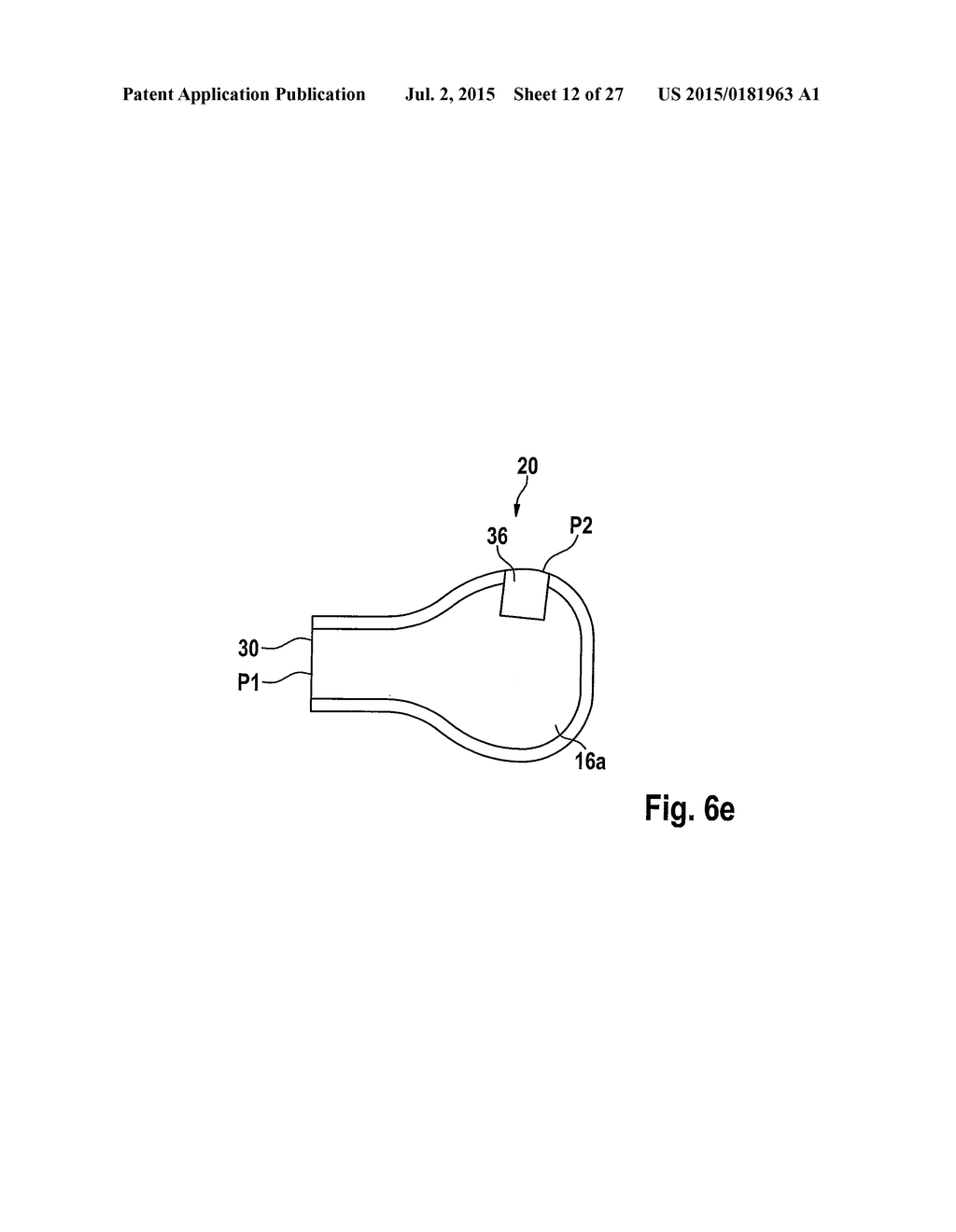 Envelope for a Laminar Structure Providing Adaptive Thermal Insulation - diagram, schematic, and image 13