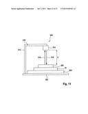 Envelope for a Laminar Structure Providing Adaptive Thermal Insulation diagram and image