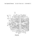 LOAD COMPENSATOR FOR HEIGHT ADJUSTABLE TABLE diagram and image