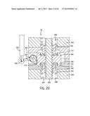 LOAD COMPENSATOR FOR HEIGHT ADJUSTABLE TABLE diagram and image