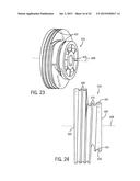 LOAD COMPENSATOR FOR HEIGHT ADJUSTABLE TABLE diagram and image