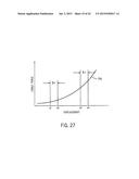 LOAD COMPENSATOR FOR HEIGHT ADJUSTABLE TABLE diagram and image