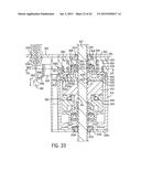 LOAD COMPENSATOR FOR HEIGHT ADJUSTABLE TABLE diagram and image