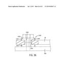 LOAD COMPENSATOR FOR HEIGHT ADJUSTABLE TABLE diagram and image