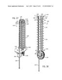 LOAD COMPENSATOR FOR HEIGHT ADJUSTABLE TABLE diagram and image