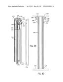 LOAD COMPENSATOR FOR HEIGHT ADJUSTABLE TABLE diagram and image