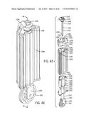 LOAD COMPENSATOR FOR HEIGHT ADJUSTABLE TABLE diagram and image