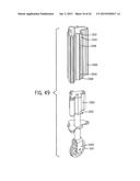 LOAD COMPENSATOR FOR HEIGHT ADJUSTABLE TABLE diagram and image