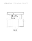 LOAD COMPENSATOR FOR HEIGHT ADJUSTABLE TABLE diagram and image