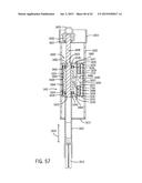 LOAD COMPENSATOR FOR HEIGHT ADJUSTABLE TABLE diagram and image