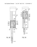 LOAD COMPENSATOR FOR HEIGHT ADJUSTABLE TABLE diagram and image