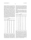 LOAD COMPENSATOR FOR HEIGHT ADJUSTABLE TABLE diagram and image