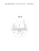 DISH WASHING MACHINE diagram and image